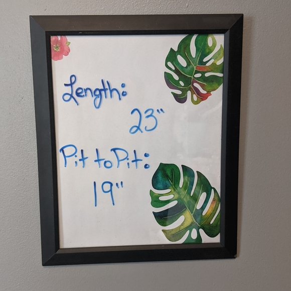 Nike Dri-Fit Long Sleeve Athletic Top Medium - Picture 7 of 7